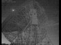 Webcam Observatorio Jodrell Bank
