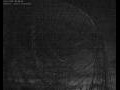 Webcam Jodrell Bank Observatory