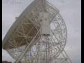 Webcam Observatoire de Jodrell Bank