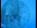 Webcam Jodrell Bank Observatory