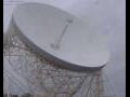 Webcam Jodrell Bank Observatory