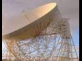 Webcam Jodrell Bank Observatory