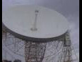 Webcam Jodrell Bank Observatory