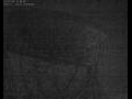 Webcam Jodrell Bank Observatory