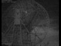 Webcam Jodrell Bank Observatory