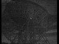 Webcam Jodrell Bank Observatory