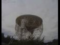 Webcam Jodrell Bank Observatory