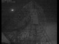 Webcam Jodrell Bank Observatory