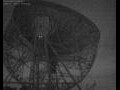 Webcam Jodrell Bank Observatory