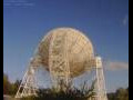 Webcam Jodrell Bank Observatory