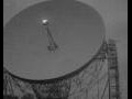 Webcam Jodrell Bank Observatory