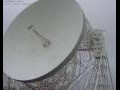 Webcam Jodrell Bank Observatory