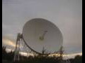 Webcam Jodrell Bank Observatory