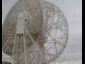 Webcam Jodrell Bank Observatory