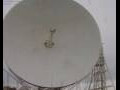 Webcam Jodrell Bank Observatory