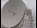 Webcam Jodrell Bank Observatory