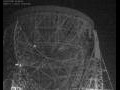 Webcam Jodrell Bank Observatory