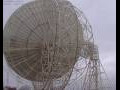 Webcam Observatorio Jodrell Bank