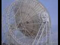 Webcam Jodrell Bank Observatory