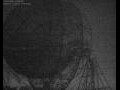 Webcam Jodrell Bank Observatory