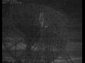 Webcam Observatorio Jodrell Bank