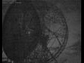 Webcam Jodrell Bank Observatory