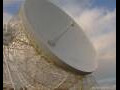 Webcam Jodrell Bank Observatory