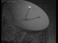 Webcam Jodrell Bank Observatory