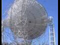Webcam Jodrell Bank Observatory