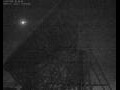 Webcam Jodrell Bank Observatory