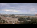 Webcam Leucate