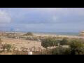 Webcam Leucate