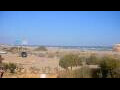 Webcam Leucate