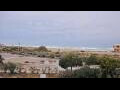 Webcam Leucate