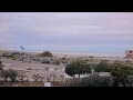 Webcam Leucate