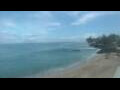 Webcam Saint-Gilles-les Bains