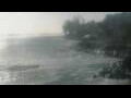Webcam Saint-Gilles-les Bains