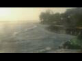 Webcam Saint-Gilles-les Bains