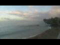Webcam Saint-Gilles-les Bains