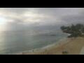 Webcam Saint-Gilles-les Bains