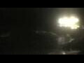 Webcam Saint-Gilles-les Bains