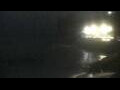 Webcam Saint-Gilles-les Bains