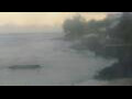 Webcam Saint-Gilles-les Bains