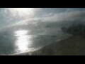 Webcam Saint-Gilles-les Bains