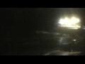 Webcam Saint-Gilles-les Bains
