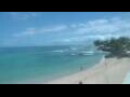 Webcam Saint-Gilles-les Bains