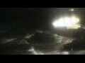 Webcam Saint-Gilles-les Bains