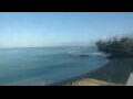 Webcam Saint-Gilles-les Bains