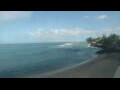 Webcam Saint-Gilles-les Bains