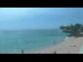 Webcam Saint-Gilles-les Bains